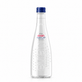 evian® 330ml Sparkling Water